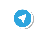 Annunci chat Telegram Pistoia
