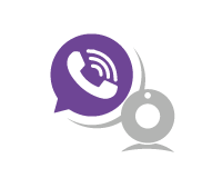 Annunci chat Viber Pistoia
