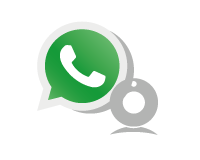 Annunci chat WhatsApp Pistoia