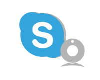 Annunci videochiamata Skype Pistoia