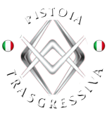 Torna a Pistoia Trasgressiva