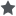 Scarso 1